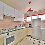 Apartment Of 47 M