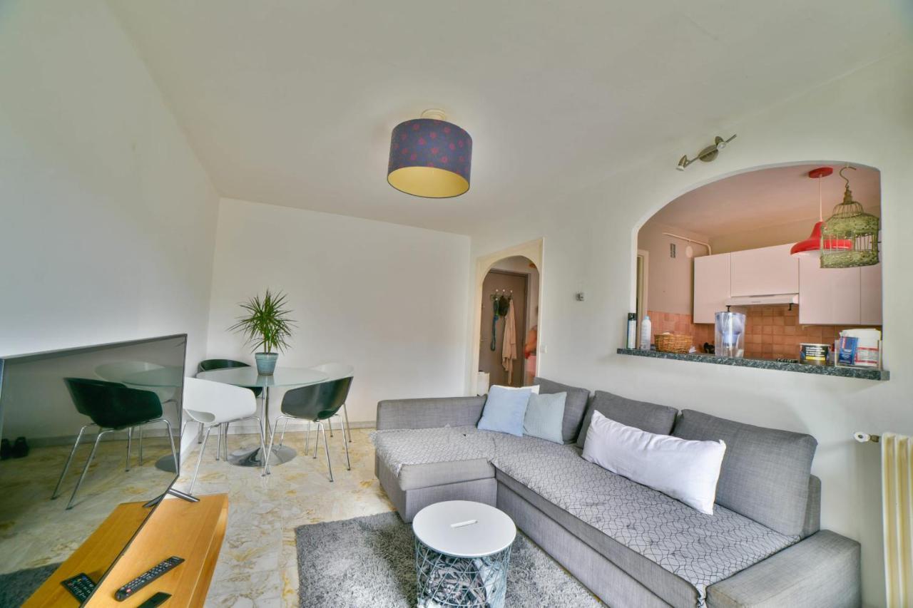 Of 47 M * Nizza