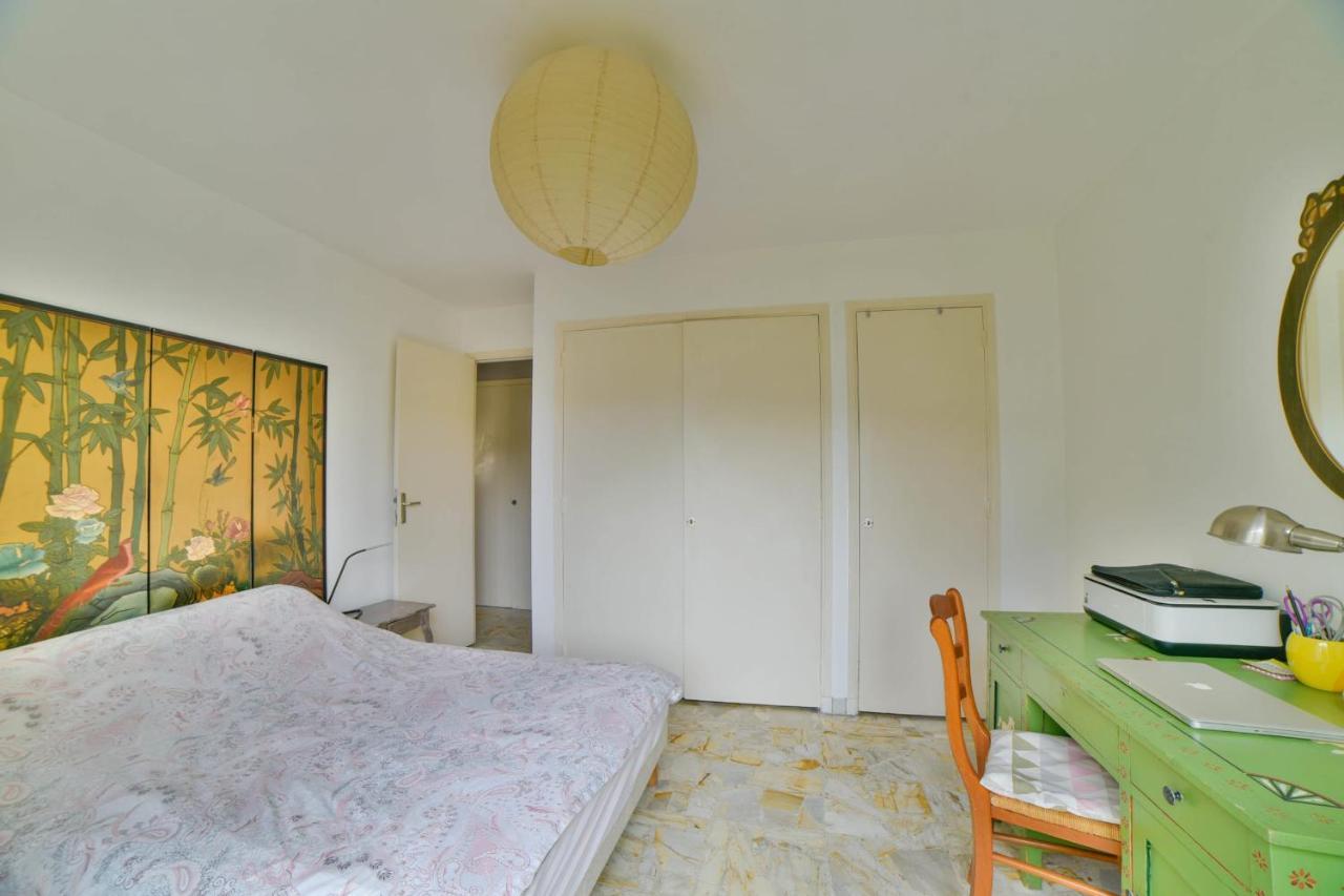 Of 47 M Nizza